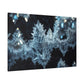 Crystalline Reverie