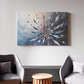 Celestial Starburst