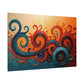 Whirlwind of Hues