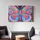 Kaleidoscope Wings