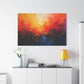 Explosion of Color