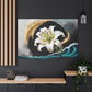 Galactic Blossom