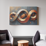 Industrial Infinity