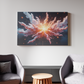 Celestial Eruption