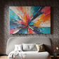 Explosion of Color