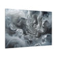 Enchanted Misty Swirl