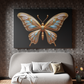 Golden Wings Enchantment