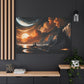Celestial Dreamscape
