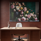 Elegance in Bloom