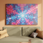 Fractal Bloom Fusion