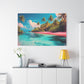 Tropical Daydream