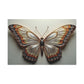 Wings of Elegance