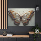 Wings of Elegance