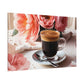 Blossom and Brew
