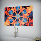 Vivid Kaleidoscope