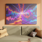 Electric Symphony