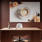Morning Brew Elegance