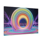 Portal to the Kaleidoscope