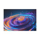 Chromatic Whirlpool