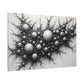Celestial Web