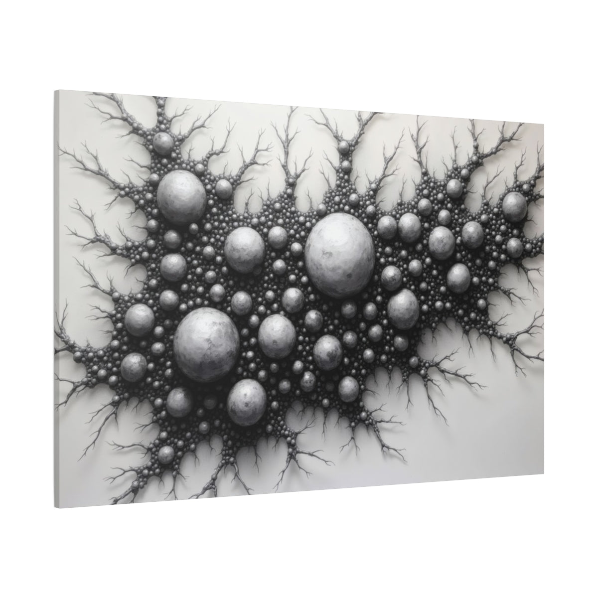 Celestial Web