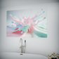 Pastel Splash Symphony
