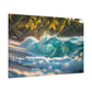 Waves of Paradise