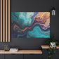 River of Dreams
