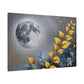 Moonlit Elegance