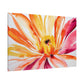 Floral Radiance Unleashed
