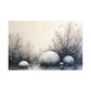 Ethereal Stonescape