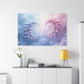 Ethereal Symbiosis