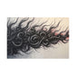 Tendrils of Emotion