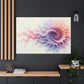 Pastel Vortex