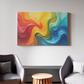 Vortex of Vibrancy