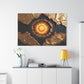 Solar Radiance Unveiled