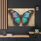 Wings of Wanderlust