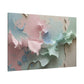 Pastel Whirlwind