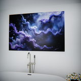 Cosmic Dreamscape