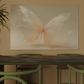 Ethereal Wings of Light