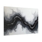 Monochrome Currents