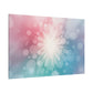 Ethereal Bloom