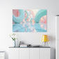 Whimsical Looping Daydream