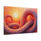 Serpentine Reverie