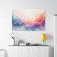 Aetherial Dreamscape