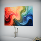 Vortex of Vibrancy