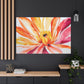 Floral Radiance Unleashed