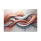 Entwined Elegance