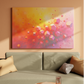 Explosion of Cubes