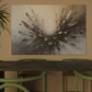 Celestial Eruption